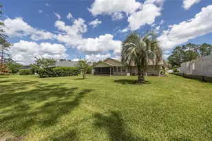 29 Woodhaven Dr, Palm Coast, FL 32164 - Photo 22
