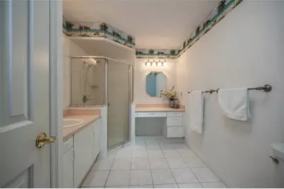 29 Wood Haven Drive, Palm Coast, FL 32164 - Photo 12