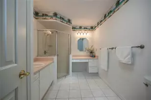 29 Woodhaven Dr, Palm Coast, FL 32164 - Photo 12