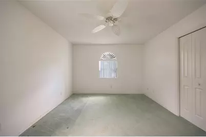 29 Wood Haven Drive, Palm Coast, FL 32164 - Photo 14
