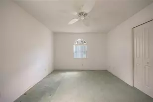 29 Woodhaven Dr, Palm Coast, FL 32164 - Photo 14
