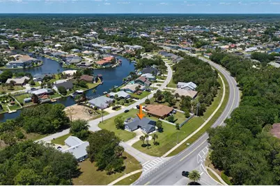 1 Crystal Way #A & B, Palm Coast, FL 32137 - Photo 52