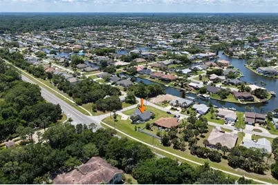 1 Crystal Way #A & B, Palm Coast, FL 32137 - Photo 58