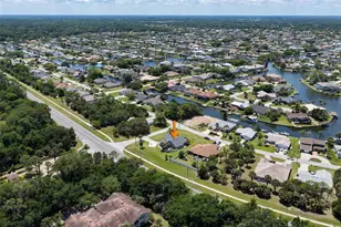 1 Crystal Way, Palm Coast, FL 32137 - Photo 58