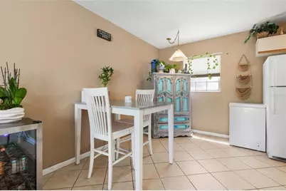 1 Crystal Way #A & B, Palm Coast, FL 32137 - Photo 34