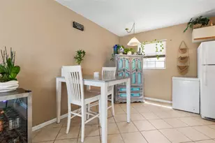 1 Crystal Way, Palm Coast, FL 32137 - Photo 34