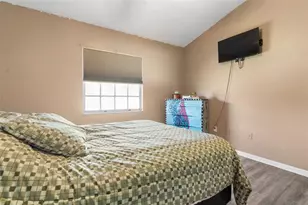 1 Crystal Way, Palm Coast, FL 32137 - Photo 44