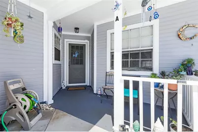 1 Crystal Way #A & B, Palm Coast, FL 32137 - Photo 4