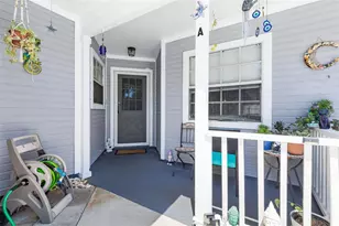 1 Crystal Way, Palm Coast, FL 32137 - Photo 4