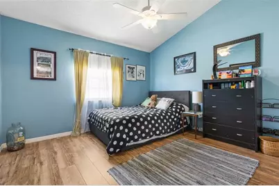 1 Crystal Way #A & B, Palm Coast, FL 32137 - Photo 22