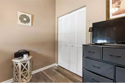 1 Crystal Way #A & B, Palm Coast, FL 32137 - Photo 40