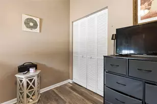 1 Crystal Way, Palm Coast, FL 32137 - Photo 40