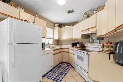 1 Crystal Way #A & B, Palm Coast, FL 32137 - Photo 36