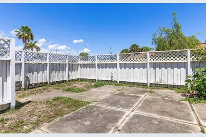 1 Crystal Way #A & B, Palm Coast, FL 32137 - Photo 28