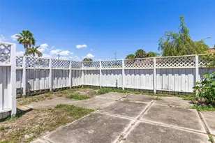 1 Crystal Way, Palm Coast, FL 32137 - Photo 28