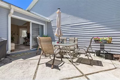 1 Crystal Way #A & B, Palm Coast, FL 32137 - Photo 46