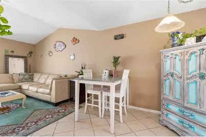 1 Crystal Way #A & B, Palm Coast, FL 32137 - Photo 38