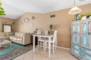 1 Crystal Way, Palm Coast, FL 32137 - Photo 38