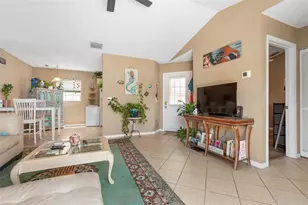 1 Crystal Way, Palm Coast, FL 32137 - Photo 32
