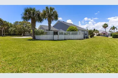 1 Crystal Way #A & B, Palm Coast, FL 32137 - Photo 50