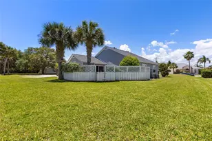 1 Crystal Way, Palm Coast, FL 32137 - Photo 50