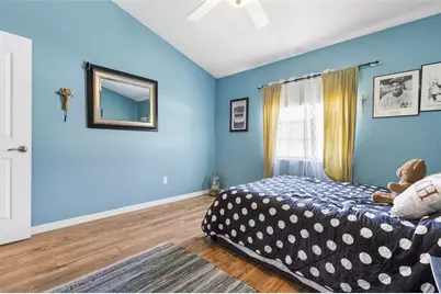 1 Crystal Way #A & B, Palm Coast, FL 32137 - Photo 24