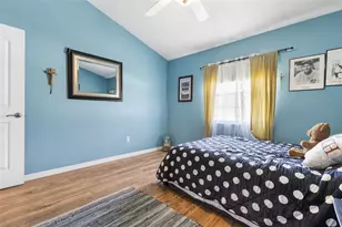 1 Crystal Way, Palm Coast, FL 32137 - Photo 24