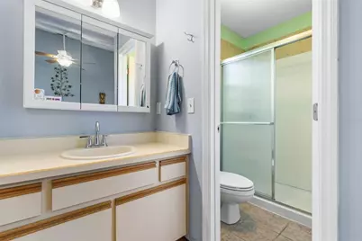 1 Crystal Way #A & B, Palm Coast, FL 32137 - Photo 20
