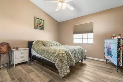 1 Crystal Way #A & B, Palm Coast, FL 32137 - Photo 42