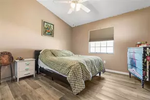 1 Crystal Way, Palm Coast, FL 32137 - Photo 42