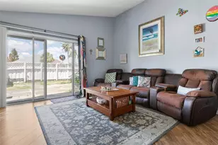 1 Crystal Way, Palm Coast, FL 32137 - Photo 6