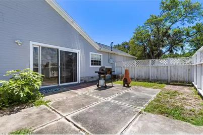 1 Crystal Way #A & B, Palm Coast, FL 32137 - Photo 26