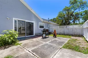 1 Crystal Way, Palm Coast, FL 32137 - Photo 26