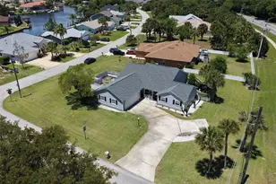 1 Crystal Way, Palm Coast, FL 32137 - Photo 2