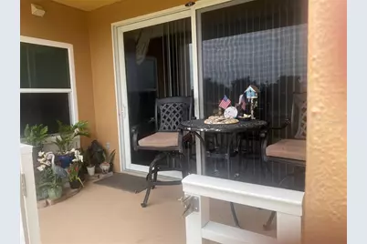 60 Surfview Drive #121, Palm Coast, FL 32137 - Photo 10