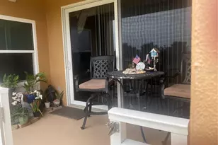 60 Surfview Dr, Palm Coast, FL 32137 - Photo 10