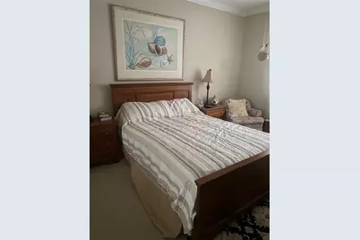 60 Surfview Drive #121, Palm Coast, FL 32137 - Photo 14