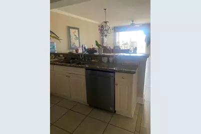 60 Surfview Drive #121, Palm Coast, FL 32137 - Photo 12