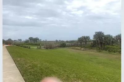 60 Surfview Drive #121, Palm Coast, FL 32137 - Photo 6