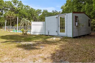 155 Roddy Road, Palatka, FL 32177 - Photo 36