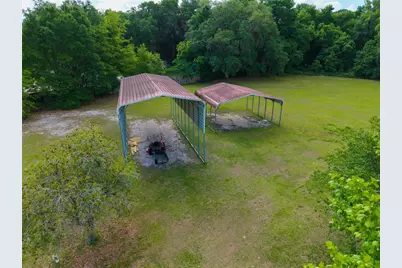 155 Roddy Road, Palatka, FL 32177 - Photo 28