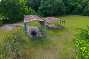 155 Roddy Rd, Palatka, FL 32177 - Photo 28