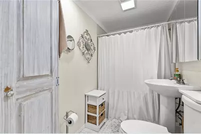 155 Roddy Road, Palatka, FL 32177 - Photo 20