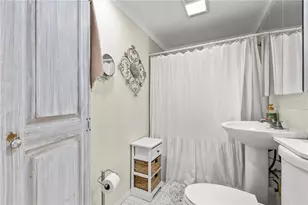 155 Roddy Rd, Palatka, FL 32177 - Photo 20