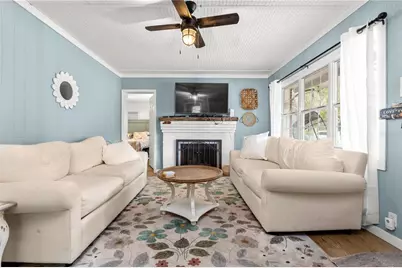 155 Roddy Road, Palatka, FL 32177 - Photo 4
