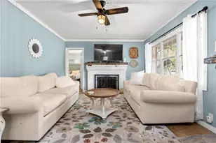 155 Roddy Rd, Palatka, FL 32177 - Photo 4