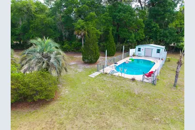 155 Roddy Road, Palatka, FL 32177 - Photo 32