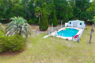 155 Roddy Rd, Palatka, FL 32177 - Photo 32