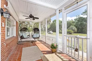 155 Roddy Rd, Palatka, FL 32177 - Photo 2