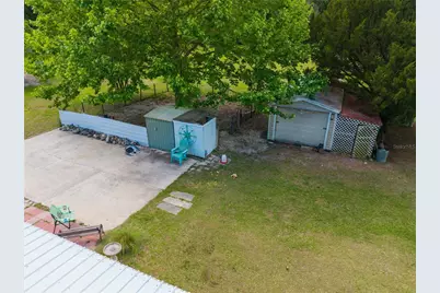 155 Roddy Road, Palatka, FL 32177 - Photo 22
